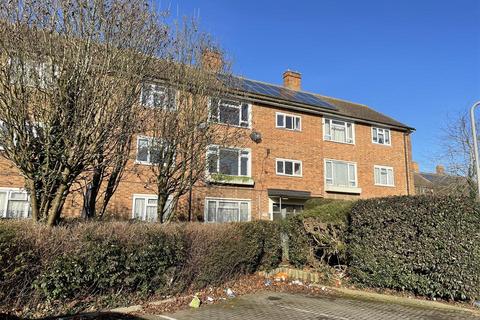 2 bedroom flat for sale, North Orbital Road, Denham, Middlesex, UB9 5EY