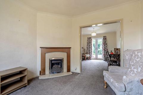 3 bedroom end of terrace house for sale, Crab Lane, Harrogate