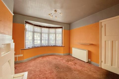 3 bedroom terraced house for sale, Bourne Avenue, Hayes