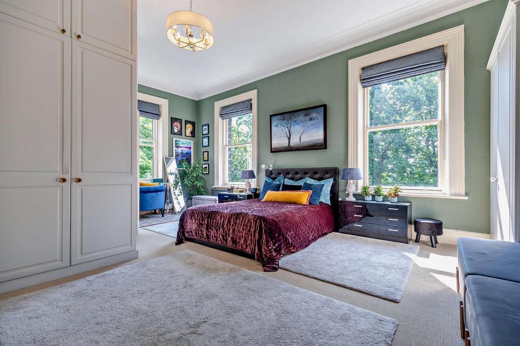 8613128-interior15-800.jpg