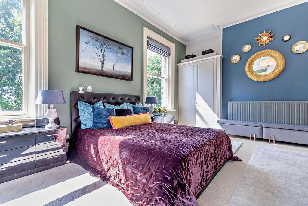 8613128-interior14-800.jpg