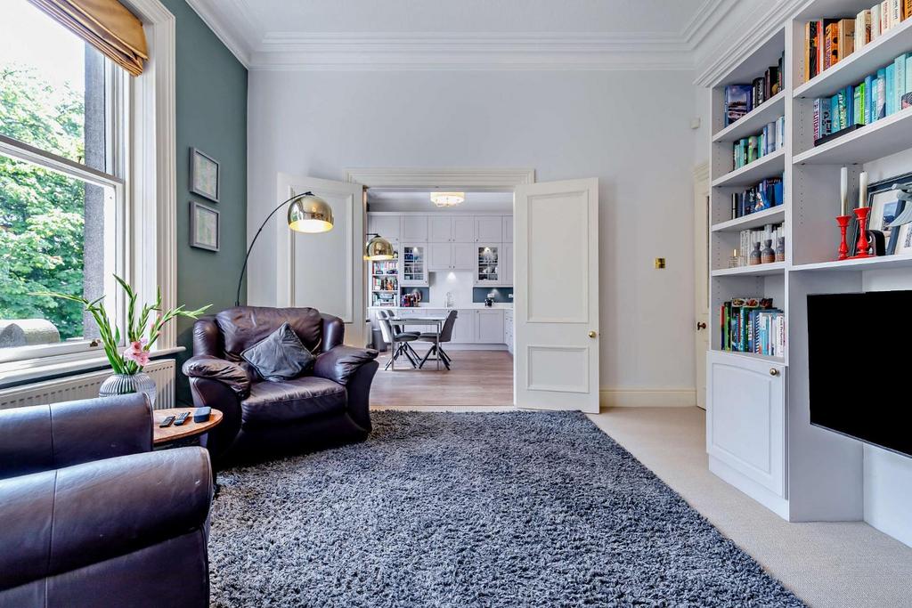 8613128-interior28-800.jpg