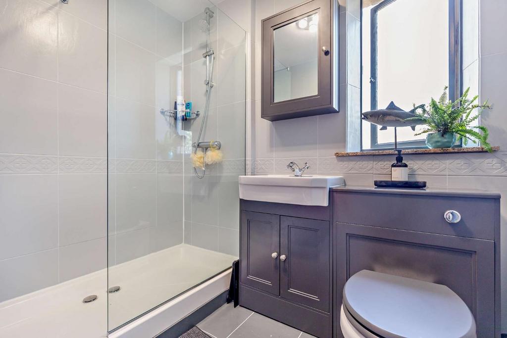 8613128-interior03-800.jpg