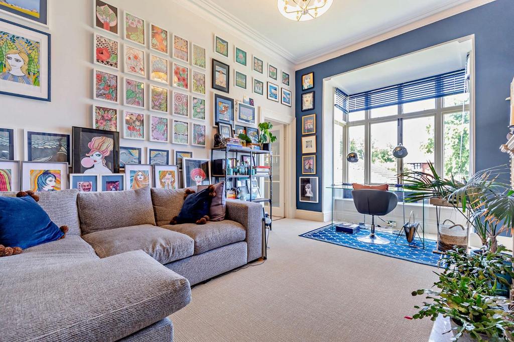 8613128-interior05-800.jpg