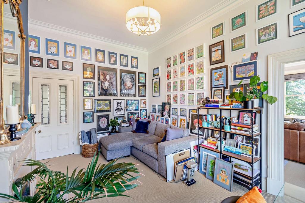 8613128-interior08-800.jpg