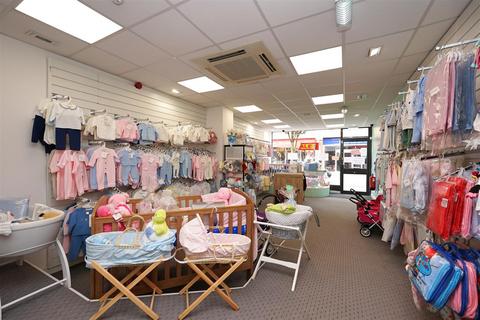 Retail property (high street) for sale, Dalton Road, Barrow-In-Furness