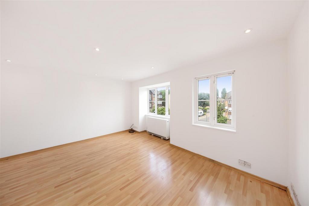 134 Kingfisher Way - 8 NLd GNgsu DQO4o Mh Z9p2.jpg
