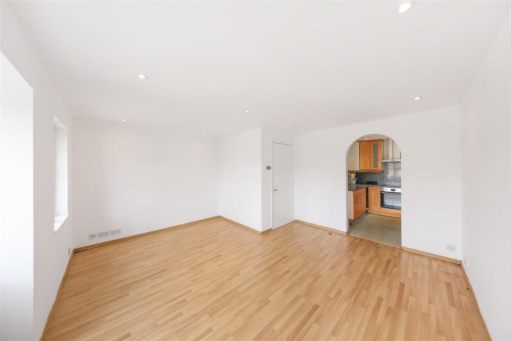 134 Kingfisher Way - HHd VOCEOYWmgw7er H9 Vp.jpg