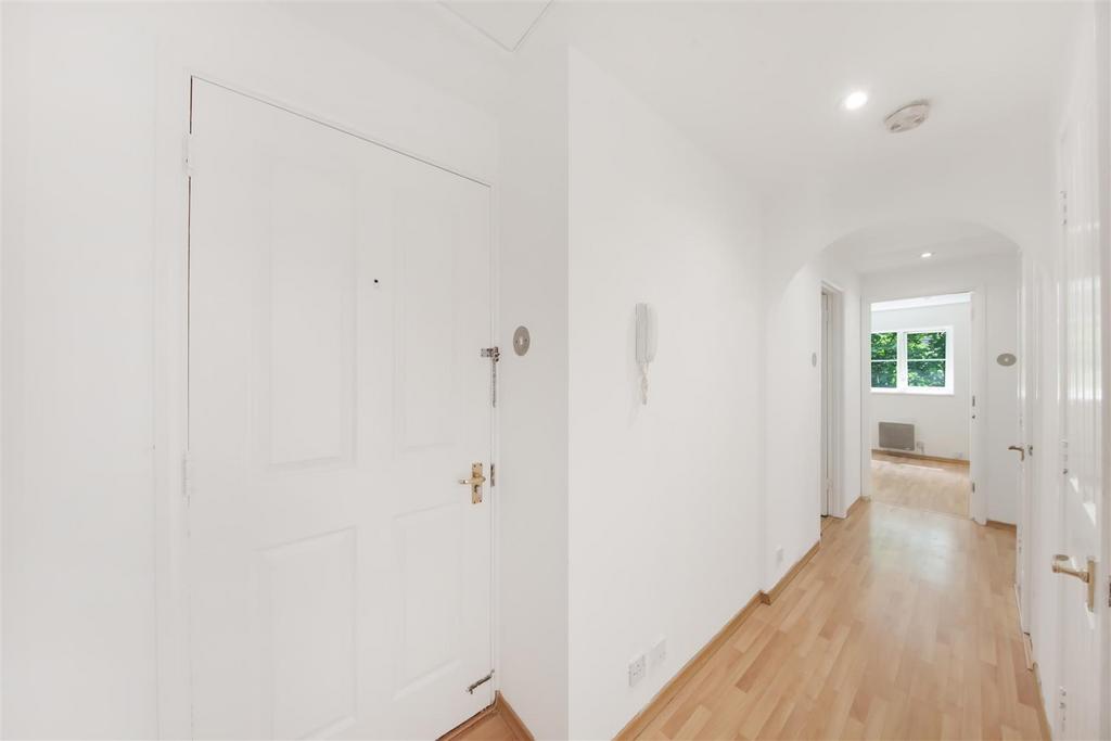 134 Kingfisher Way - S5 Aj ADldl QPO3uq KVzlv.jpg