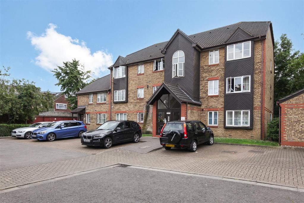 134 Kingfisher Way - CQfx Qk Anf ZWEGHvm Fazo.jpg