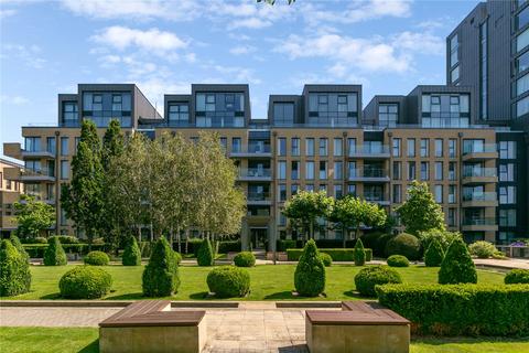 1 bedroom apartment for sale, Westbourne Apartments, 5 Central Avenue, London, SW6