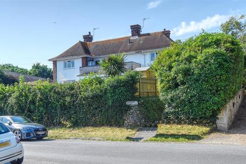 2 bedroom flat for sale, Hastings Road, Bexhill-On-Sea