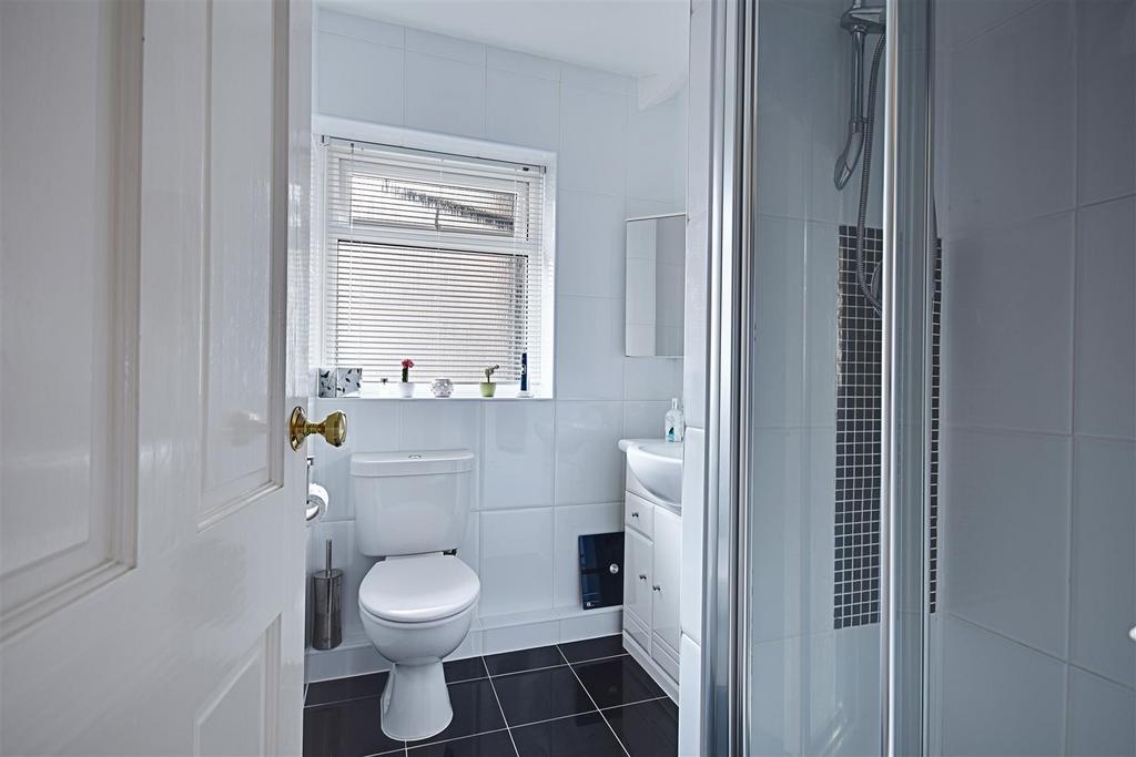 Dsc 0004-dsc 0006.jpg