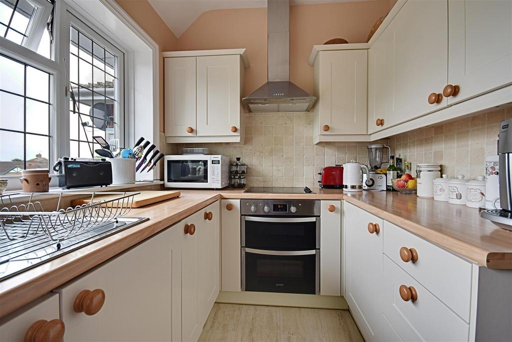 Dsc 0040-dsc 0042.jpg