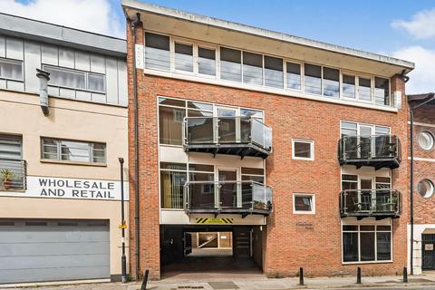 2 bedroom flat for sale, Constantine House, Fetter Lane, York, YO1 6DF