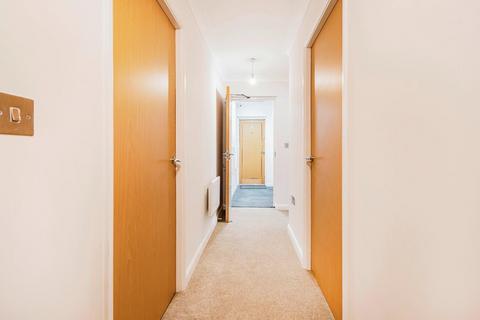2 bedroom flat for sale, Constantine House, Fetter Lane, York, YO1 6DF