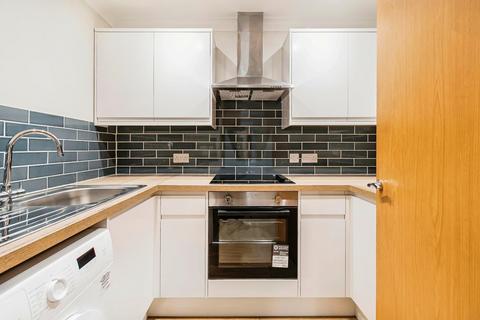 2 bedroom flat for sale, Constantine House, Fetter Lane, York, YO1 6DF