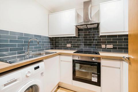 2 bedroom flat for sale, Constantine House, Fetter Lane, York, YO1 6DF