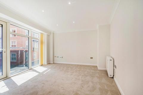 1, Constantine House Fetter Lane, York, YO1 6DF