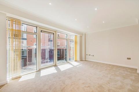 1, Constantine House Fetter Lane, York, YO1 6DF