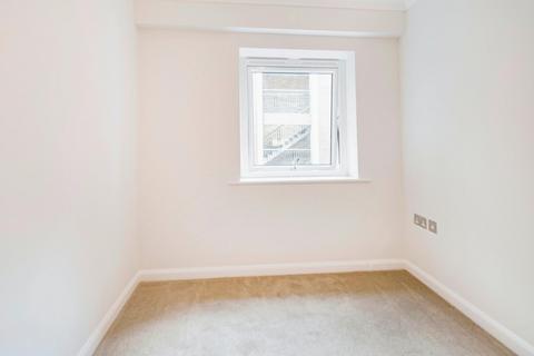 1, Constantine House Fetter Lane, York, YO1 6DF