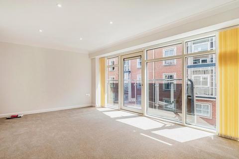 1, Constantine House Fetter Lane, York, YO1 6DF