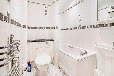 1, Constantine House Fetter Lane, York, YO1 6DF
