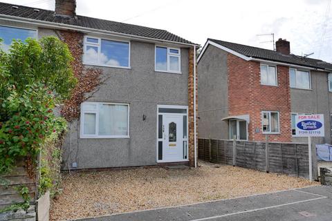 119 Braemor Road, Calne, SN11 9DY