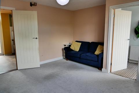 119 Braemor Road, Calne, SN11 9DY