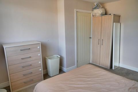 119 Braemor Road, Calne, SN11 9DY