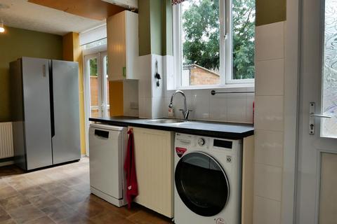 119 Braemor Road, Calne, SN11 9DY