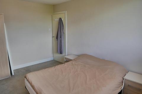 119 Braemor Road, Calne, SN11 9DY