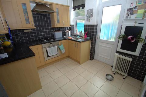 2 bedroom terraced house for sale, Melling Avenue, Liverpool L9