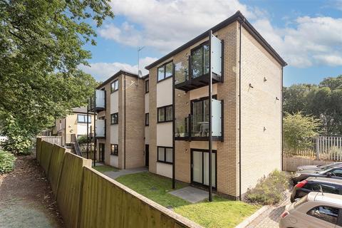 2 bedroom apartment for sale, 15 Sandridge Park, St Albans