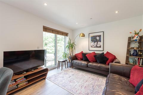 2 bedroom apartment for sale, 15 Sandridge Park, St Albans