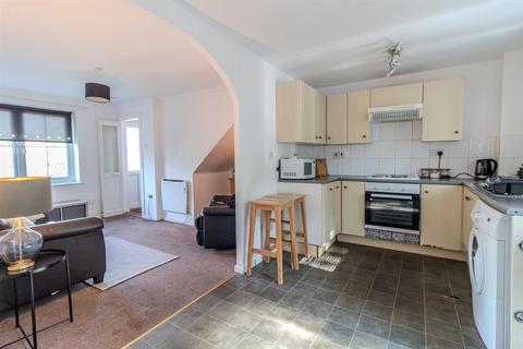 2 bedroom end of terrace house for sale, Astley Drive, Mapperley, Nottingham