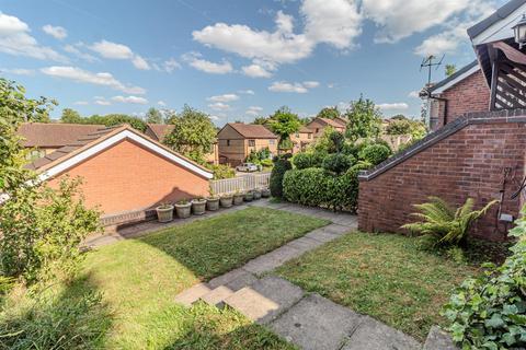 30 Astley Drive, Nottingham, NG3 3EU