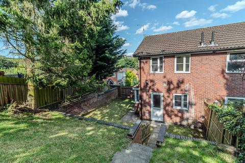 30 Astley Drive, Nottingham, NG3 3EU