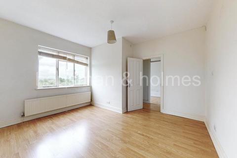 3 bedroom house for sale, Rosemary Avenue, London