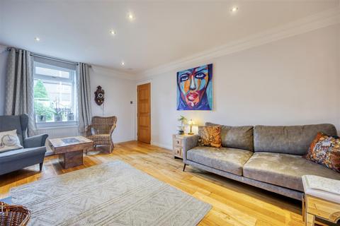 3 bedroom semi-detached house for sale, Loch Road, Kirkintilloch, Glasgow