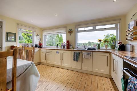 3 bedroom semi-detached house for sale, Loch Road, Kirkintilloch, Glasgow