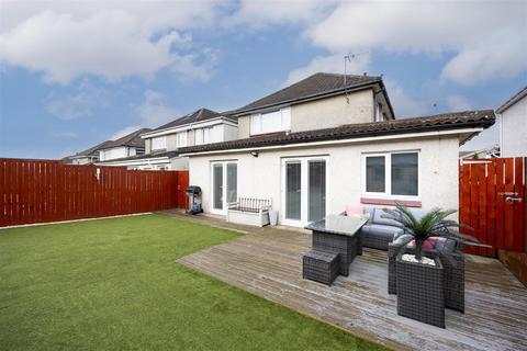 3 bedroom detached house for sale, Market Road, Kirkintilloch, Glasgow