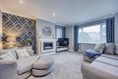 3 bedroom detached house for sale, Market Road, Kirkintilloch, Glasgow