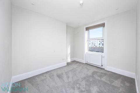 3 bedroom maisonette to rent, Chesham Road, Brighton BN2