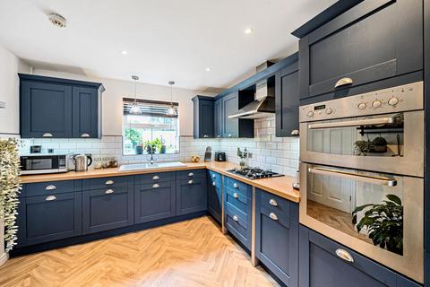 6 Alder Close, Selby, YO8 8RP