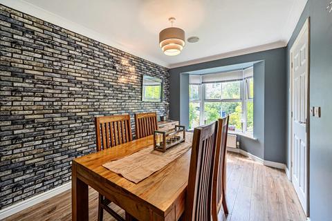 6 Alder Close, Selby, YO8 8RP