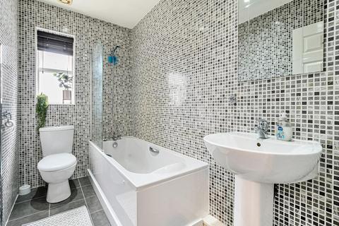 6 Alder Close, Selby, YO8 8RP