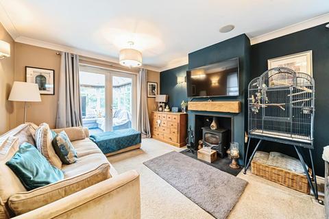 6 Alder Close, Selby, YO8 8RP