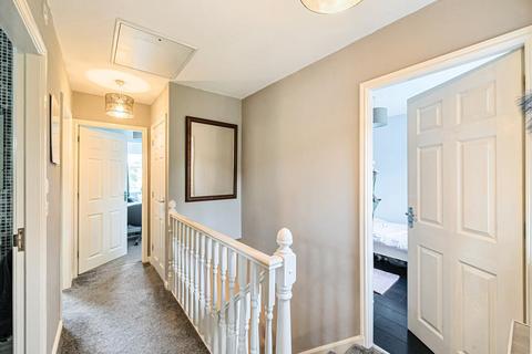 6 Alder Close, Selby, YO8 8RP