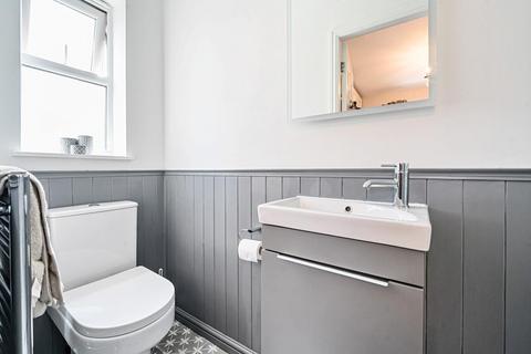 6 Alder Close, Selby, YO8 8RP